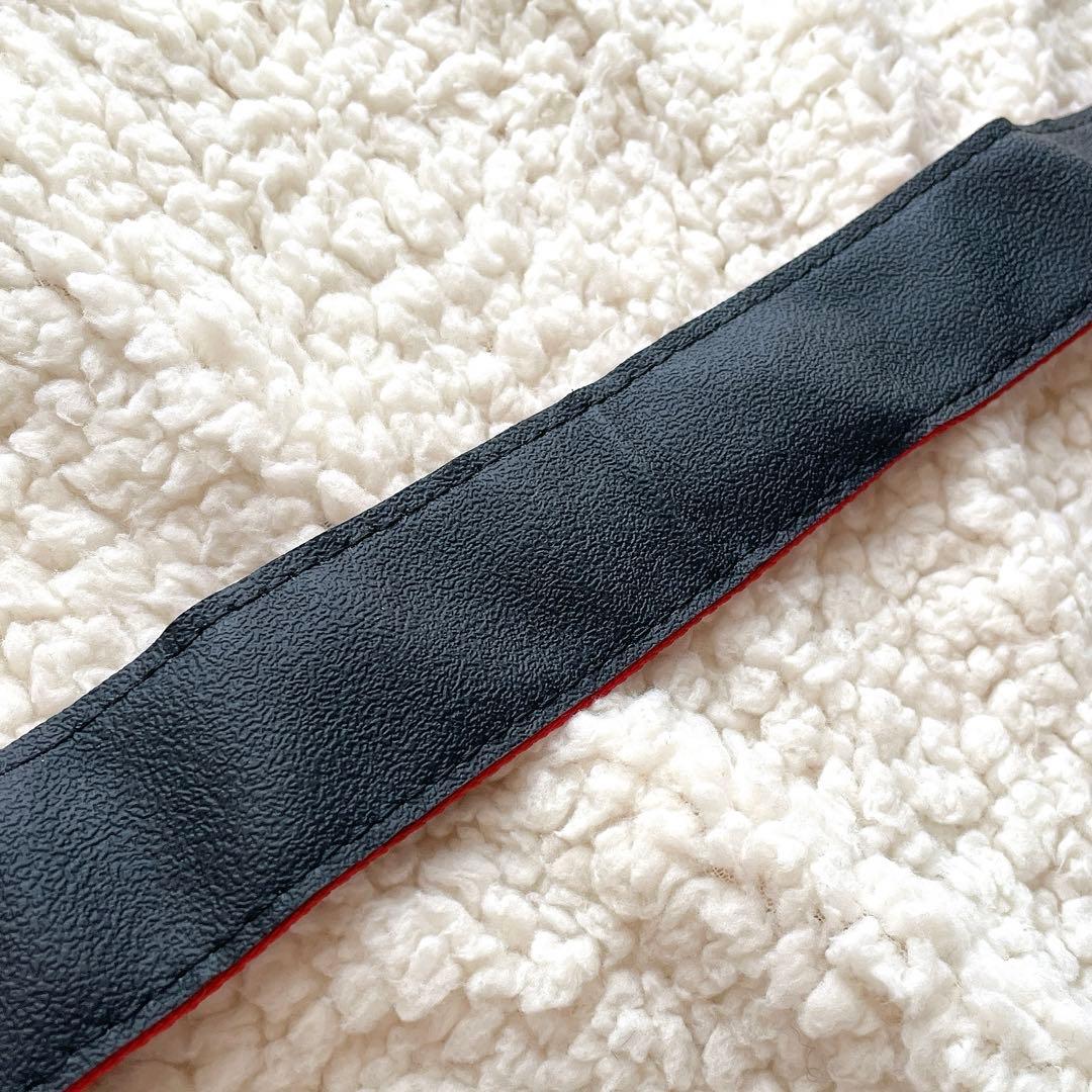 美品 Canon デジタル一眼 EOS 80D ボディ 付属品