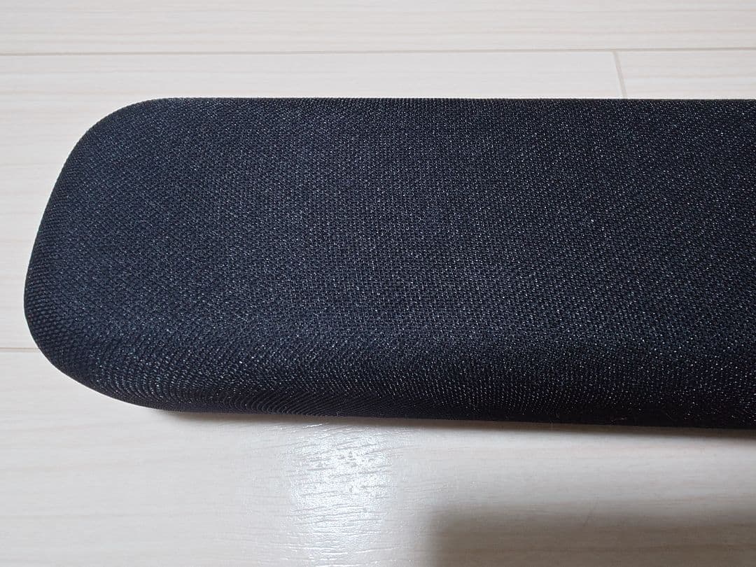 YAMAHA SR-C20A サウンドバー 2021年製