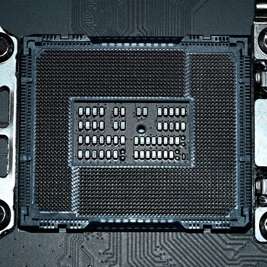 msi mpg z690 edge wifi ddr4 動作確認済み