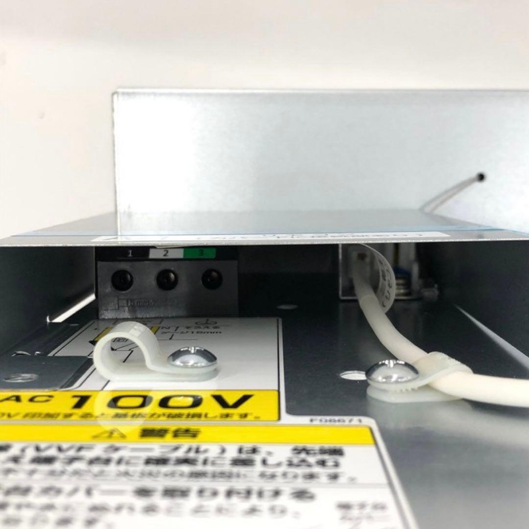 TOTO 三乾王（浴室換気暖房乾燥機）TYB3111G