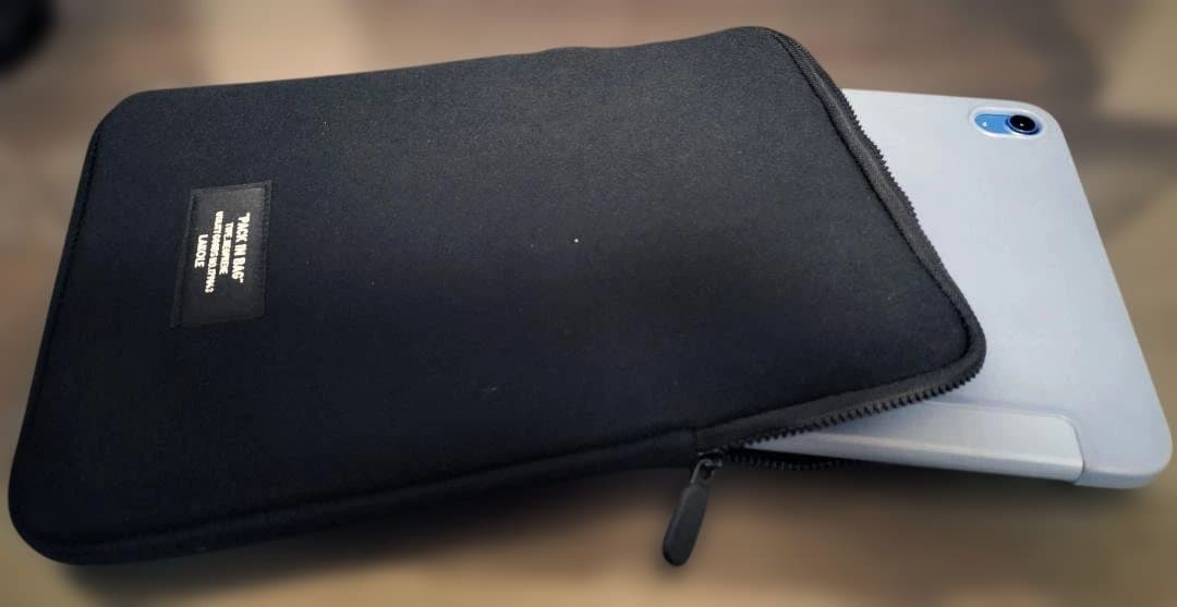 【第10世代】Apple iPad 本体 ブルー -64GB- セット