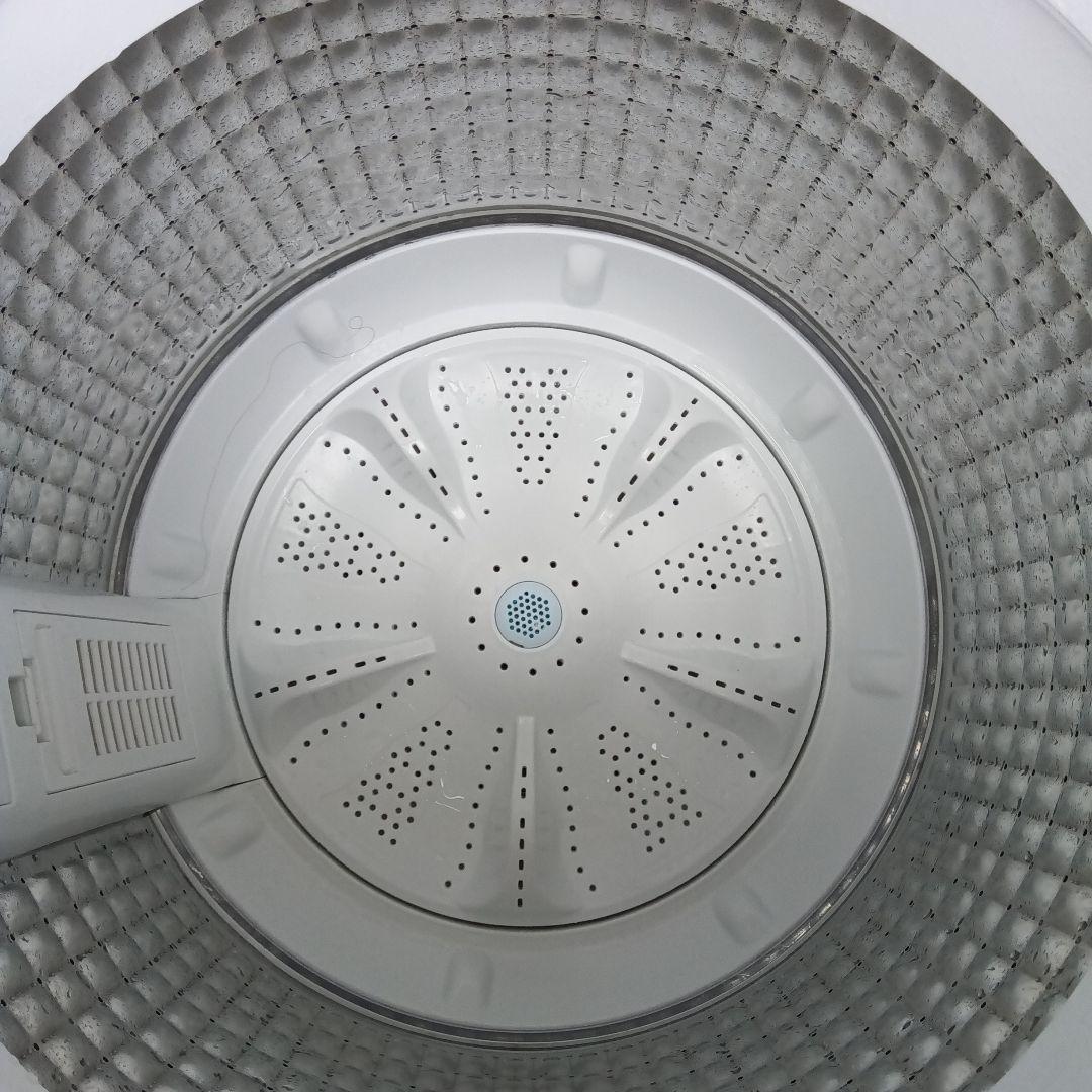 洗濯機　冷蔵庫　レンジ　3点セット　2024年製　高年式　生活家電　関東限定