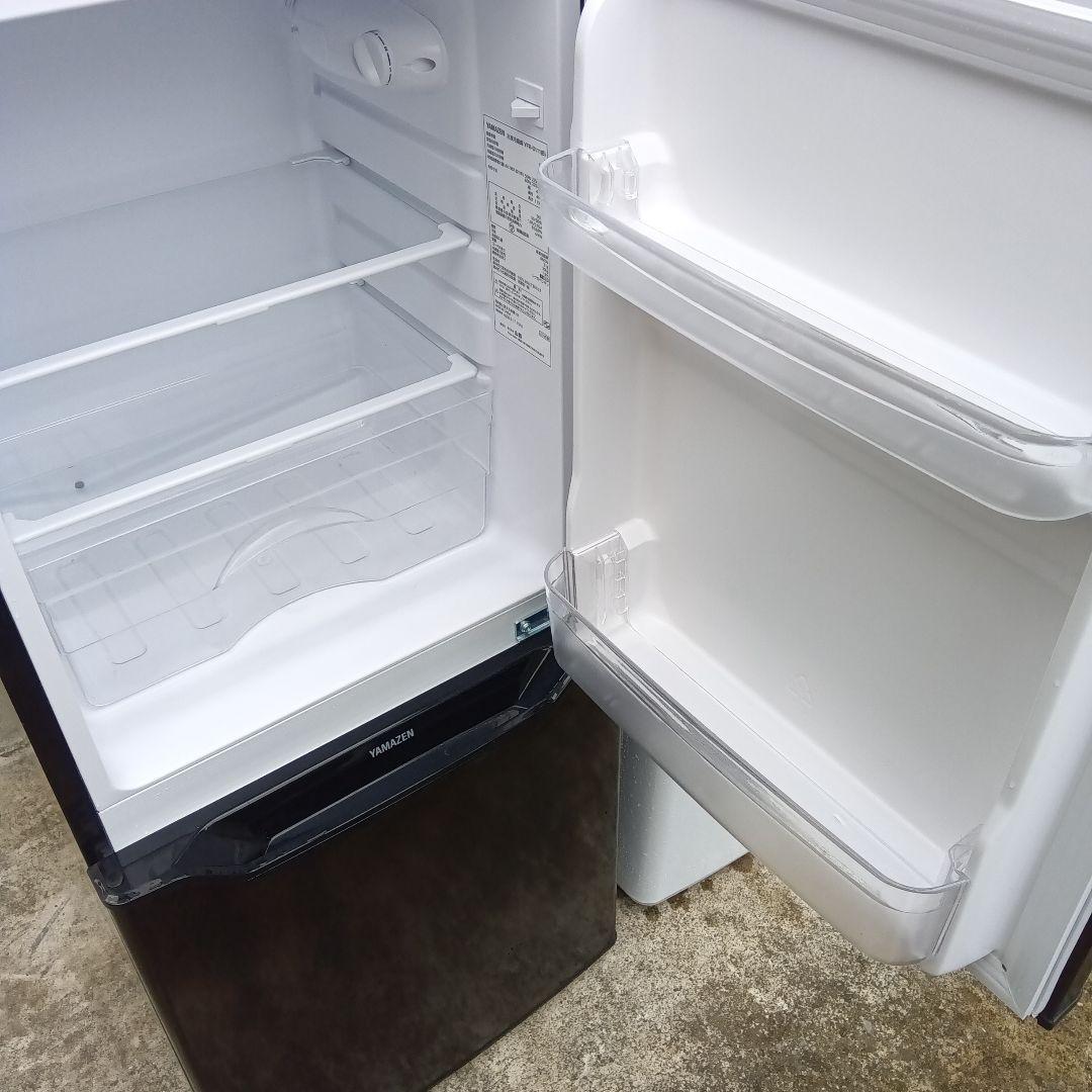 洗濯機　冷蔵庫　レンジ　3点セット　2024年製　高年式　生活家電　関東限定