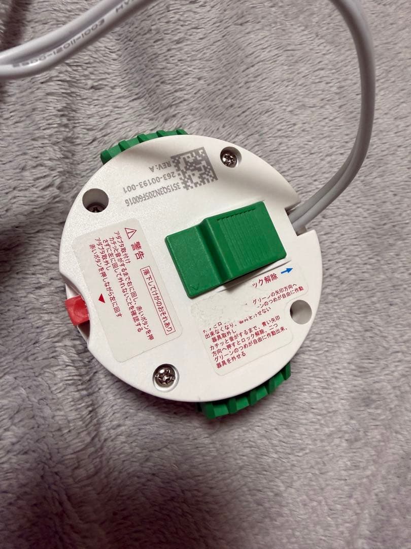 Aladdin X2 Plus アラジン プロジェクター本体