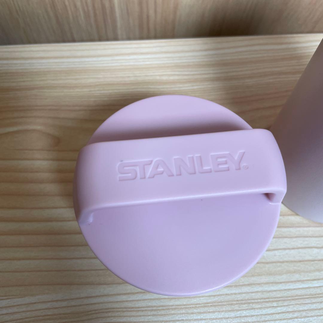 韓国STANLEY + STARBUCKS 【2個セット】