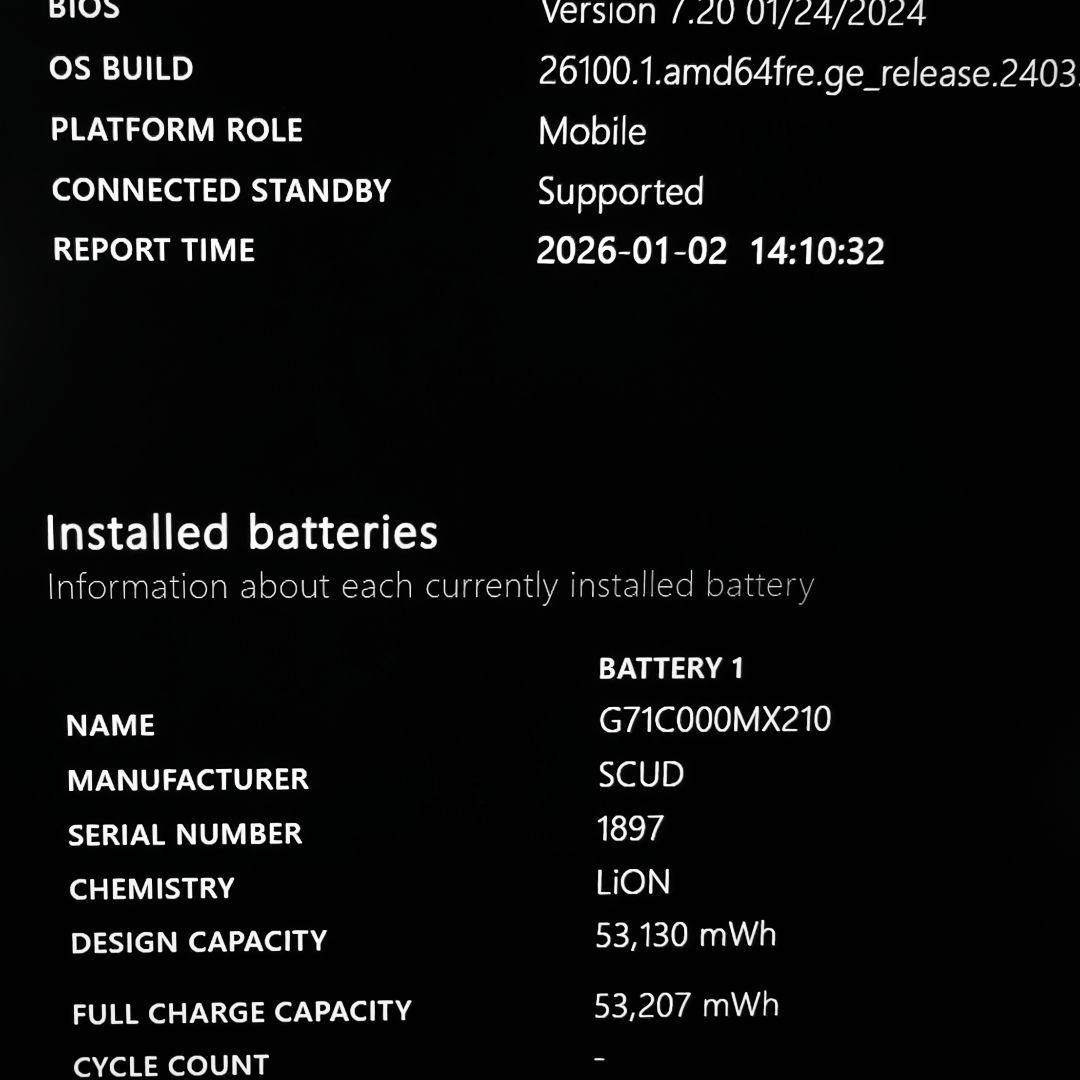 タッチ 美品 Dynabook 超軽量 爆速11世代i7 16GB 512G 3