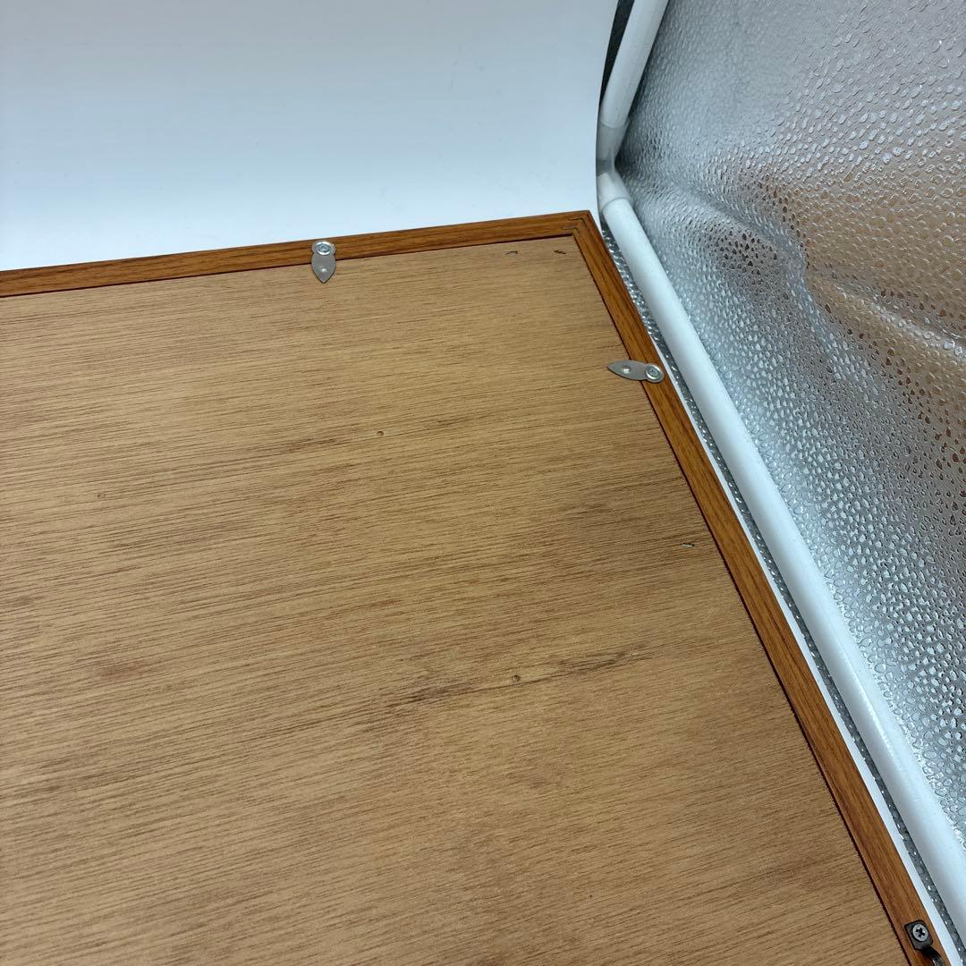 村*毅様 山崎勝己　報徳学園高校　野球部　ユニフォーム