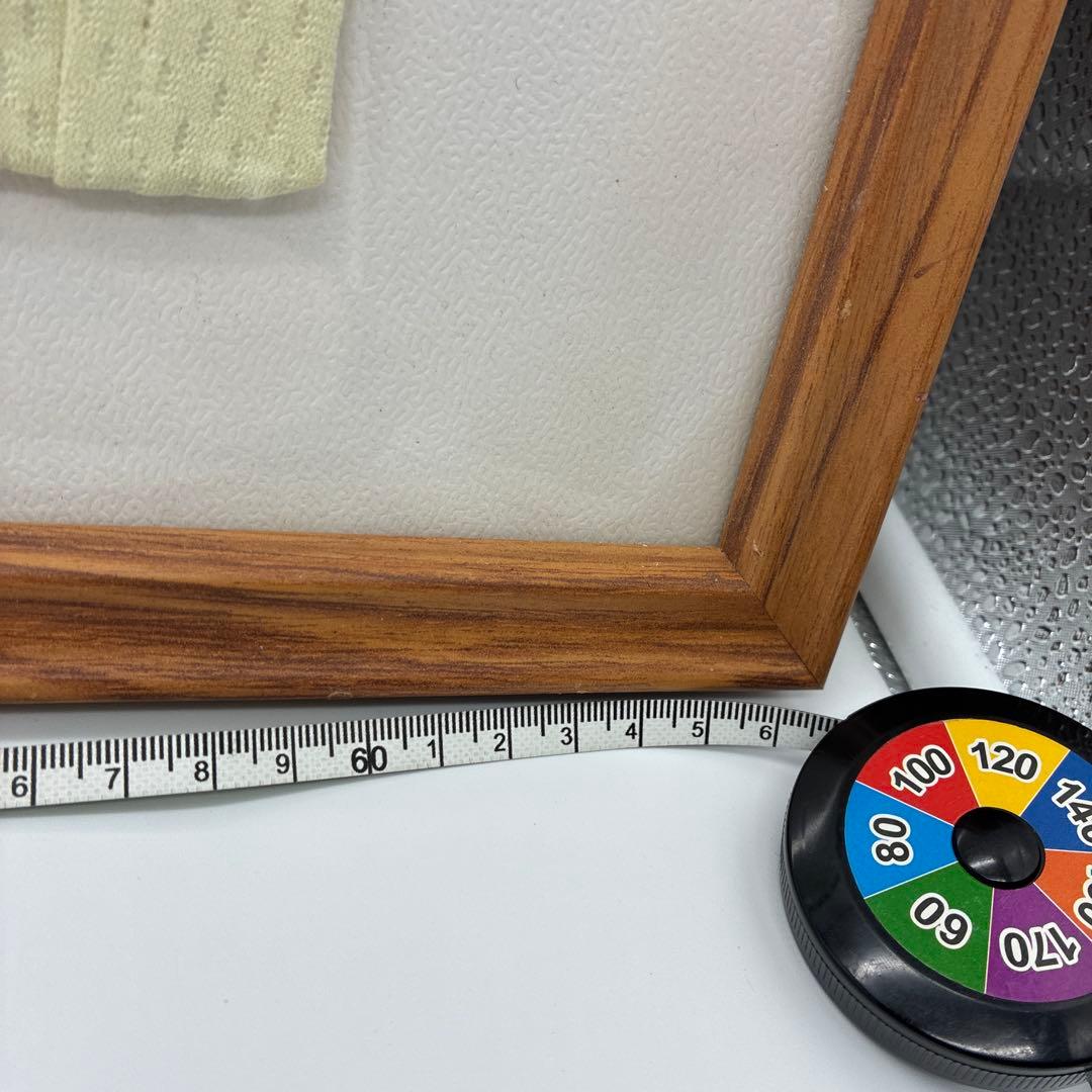 村*毅様 山崎勝己　報徳学園高校　野球部　ユニフォーム