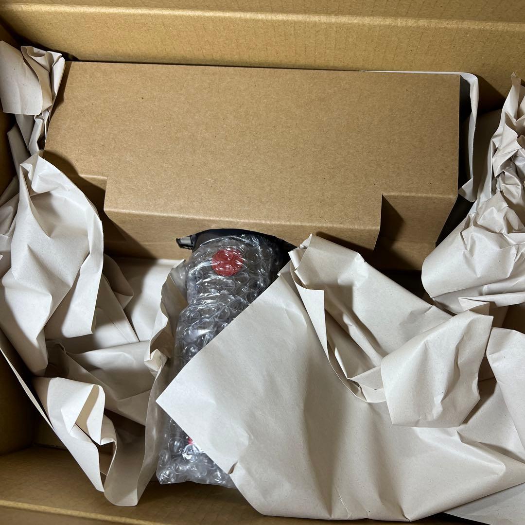 【未使用】Dyson V10シリーズSV12 純正ソフトローラークリーナーヘッド