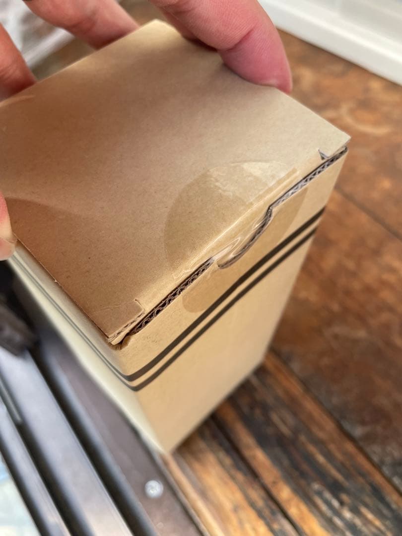 浄水カートリッジ LC24D1S-PW-AW