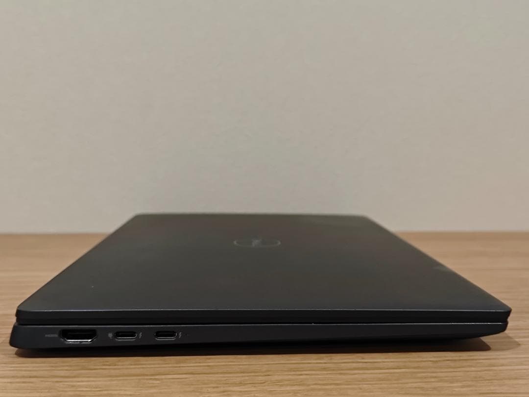 DELL Latitude 7340 i7 16GB 256GB 13.3インチ