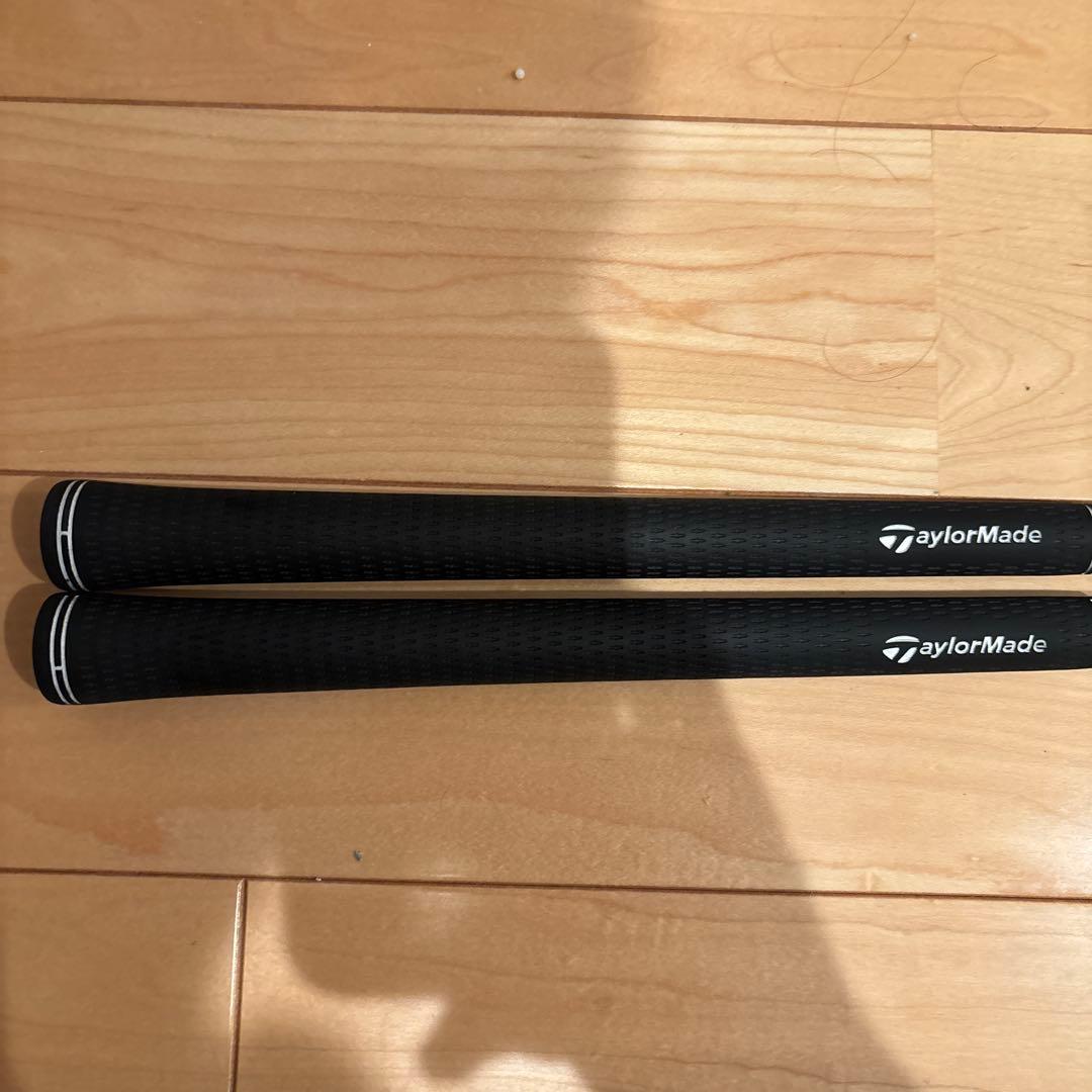 HY-65 FLEX R & TOUR AD シャフトセット