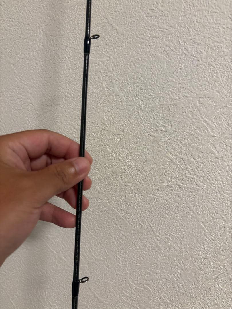 G-CRAFT　セブンセンスTR　ミッドナイトジェッティー リミテッド952