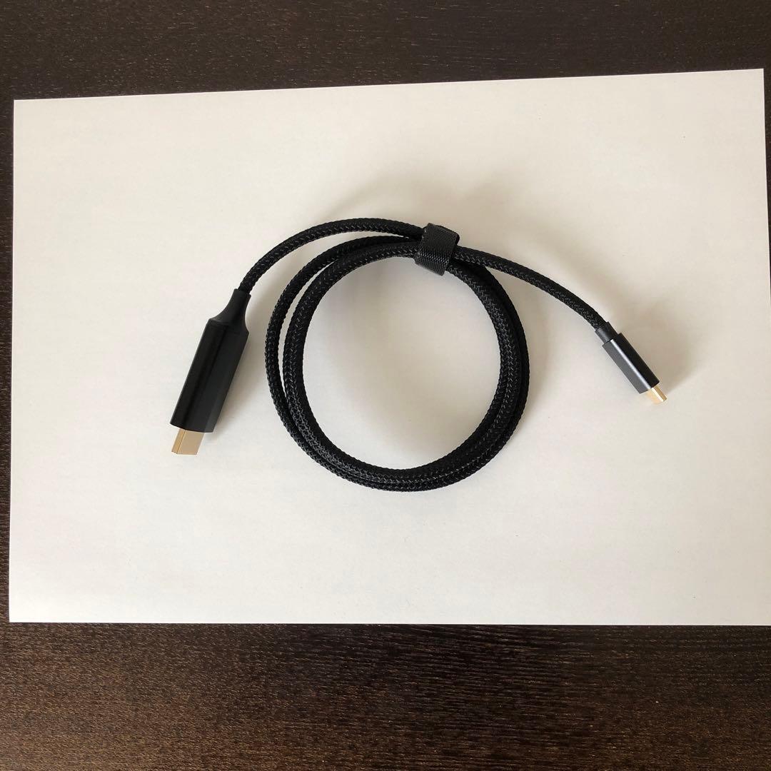 PHILIPS 液晶ディスプレイ24E1N5500E/11