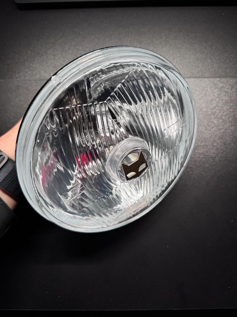 入手困難 ARCHI アーキ マーシャルコンバージョンキット