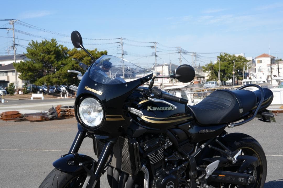 入手困難 ARCHI アーキ マーシャルコンバージョンキット