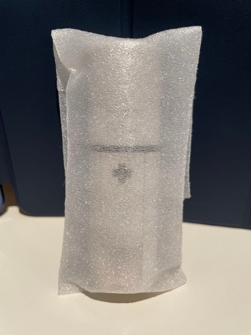 【大幅値下げ】ハンディミスト 200個セット