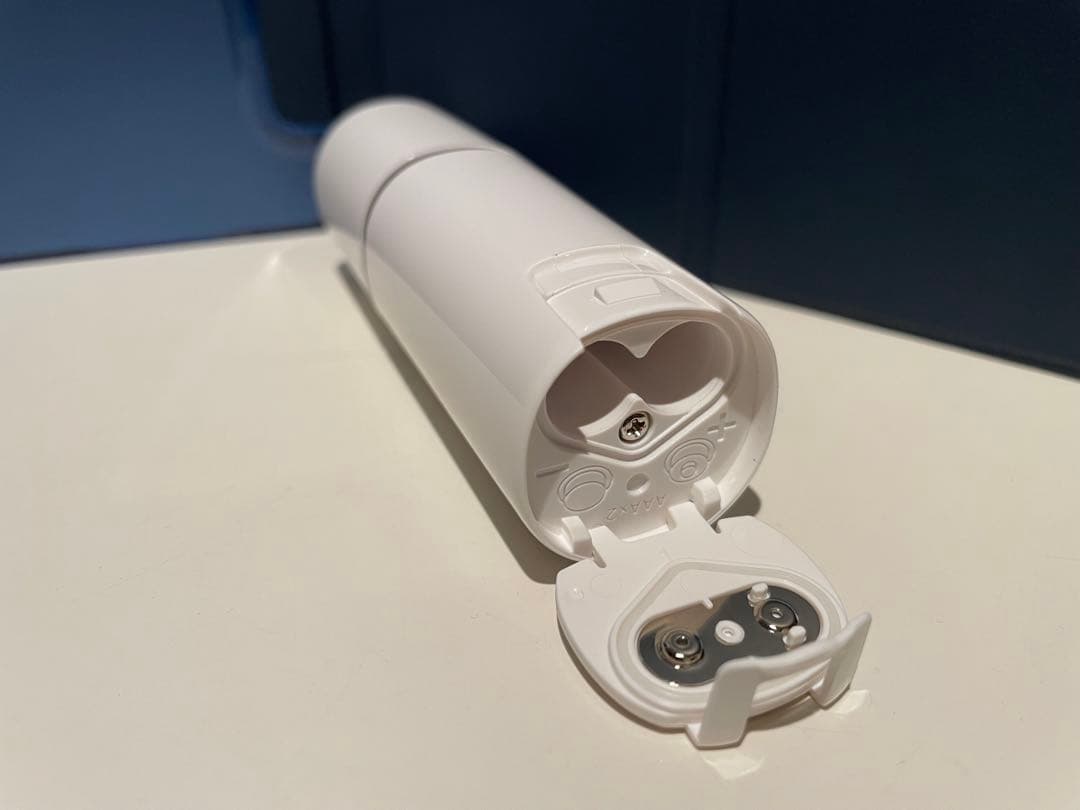 【大幅値下げ】ハンディミスト 200個セット