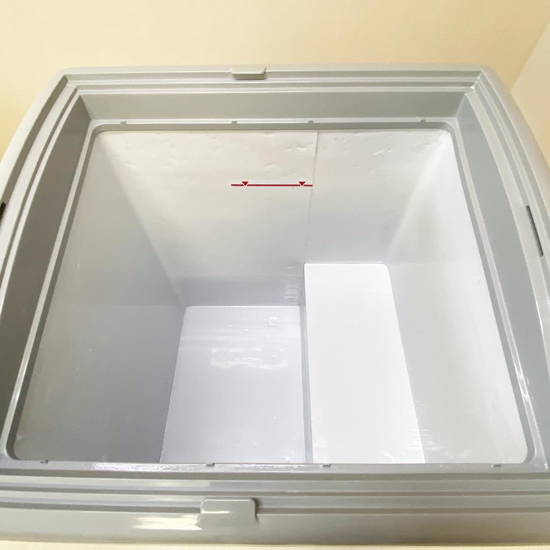 レマコム 業務用冷凍ショーケース RIS-185F 2015年製