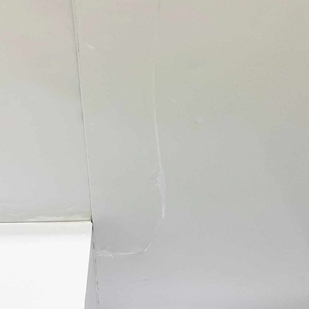 レマコム 業務用冷凍ショーケース RIS-185F 2015年製