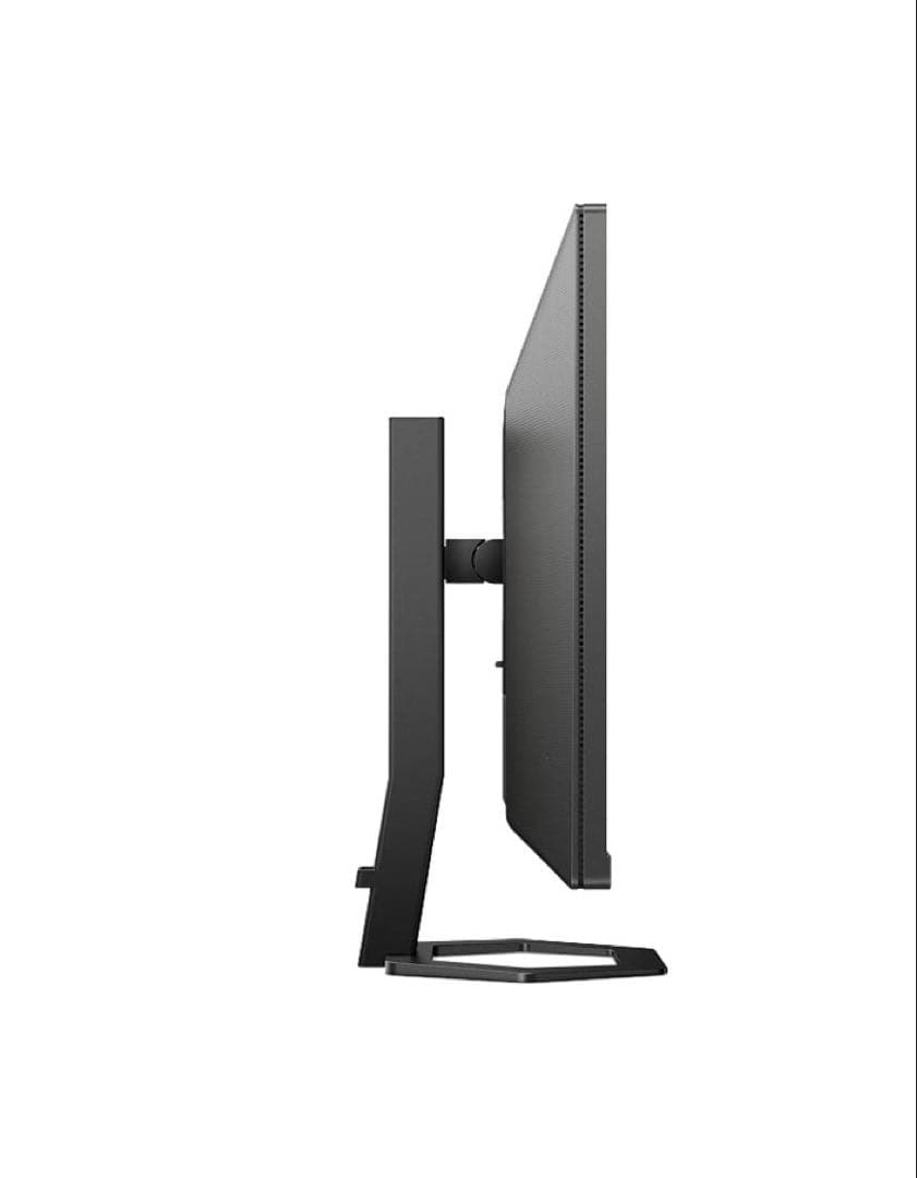 新品未使用 PHILIPS 液晶ディスプレイ/27型/27E1N5600E/11