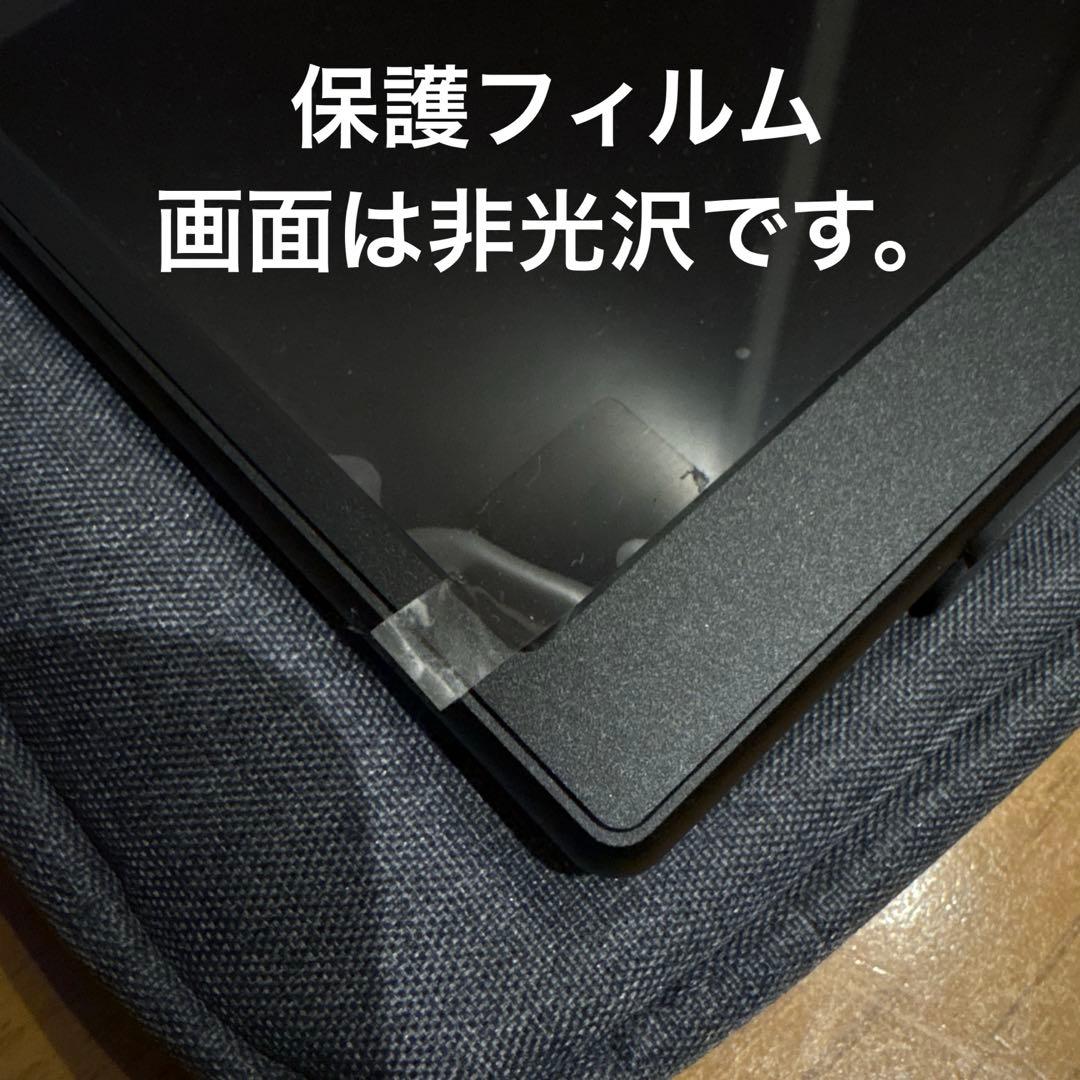 EWEI 16インチ QLED デュアルディスプレイ 非光沢