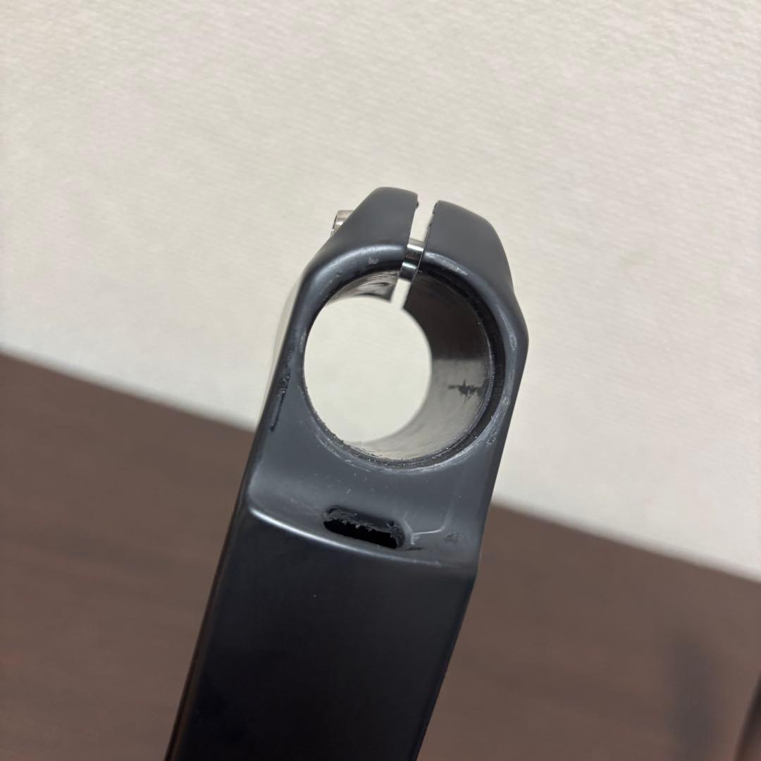 パーツ Trek Madone SLR Gen 7 Barstem