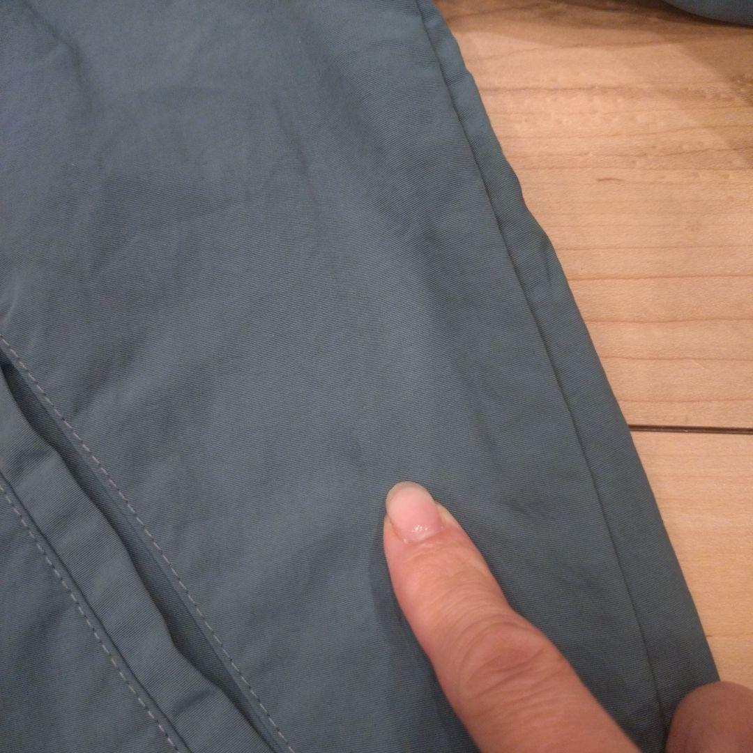 【ウエノさま専用】レイヤード風Tシャツ130チャコール他6点