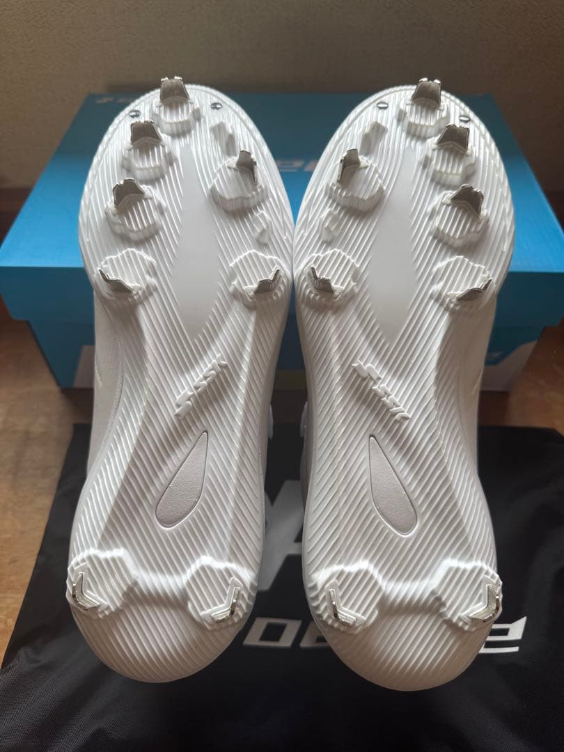 【いっちいち】SSK プロエッジ AG-VW