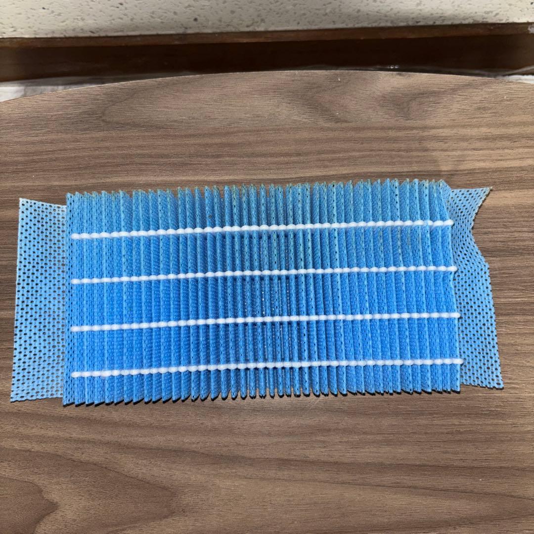 【2020年製】加湿空気清浄機 SHARP KI-NS40-W