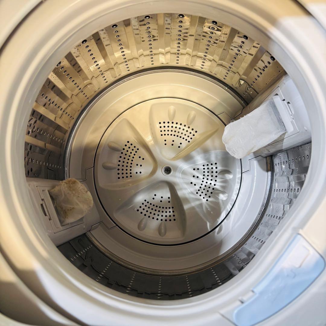 Haier 4.5kg 洗濯機 一人暮らし 省スペース【地域限定配送無料】