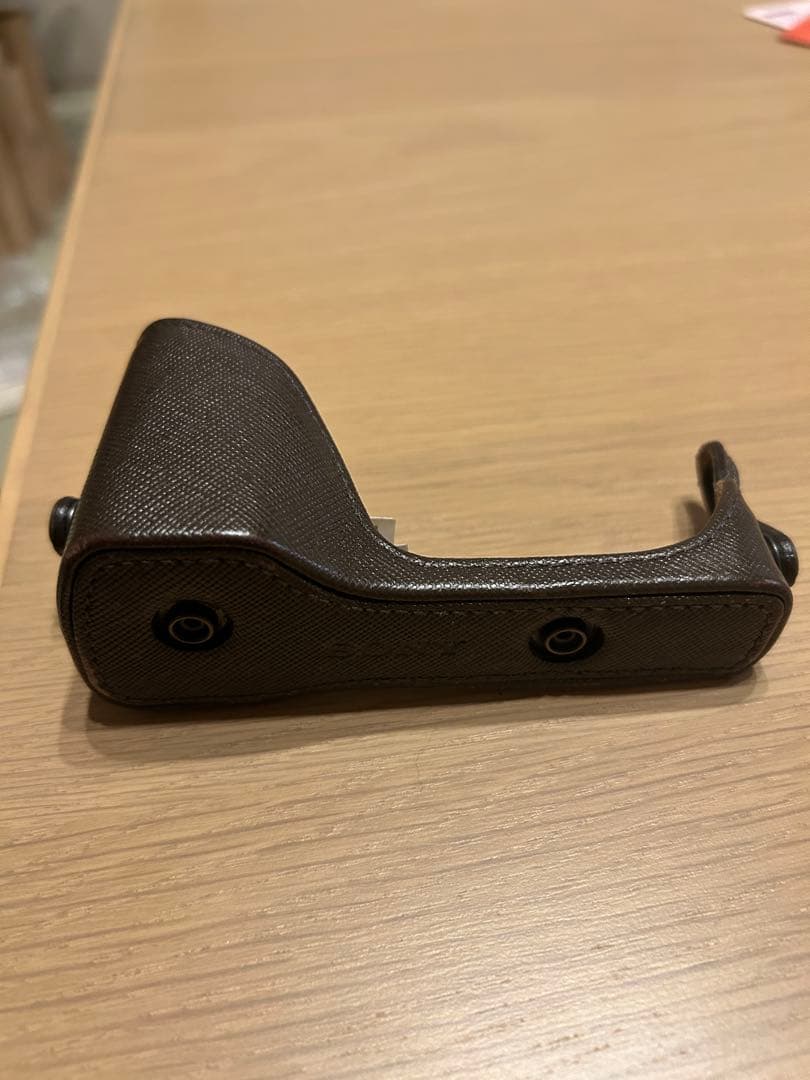 SONY NEX5 ミラーレス一眼 ダブルレンズセット