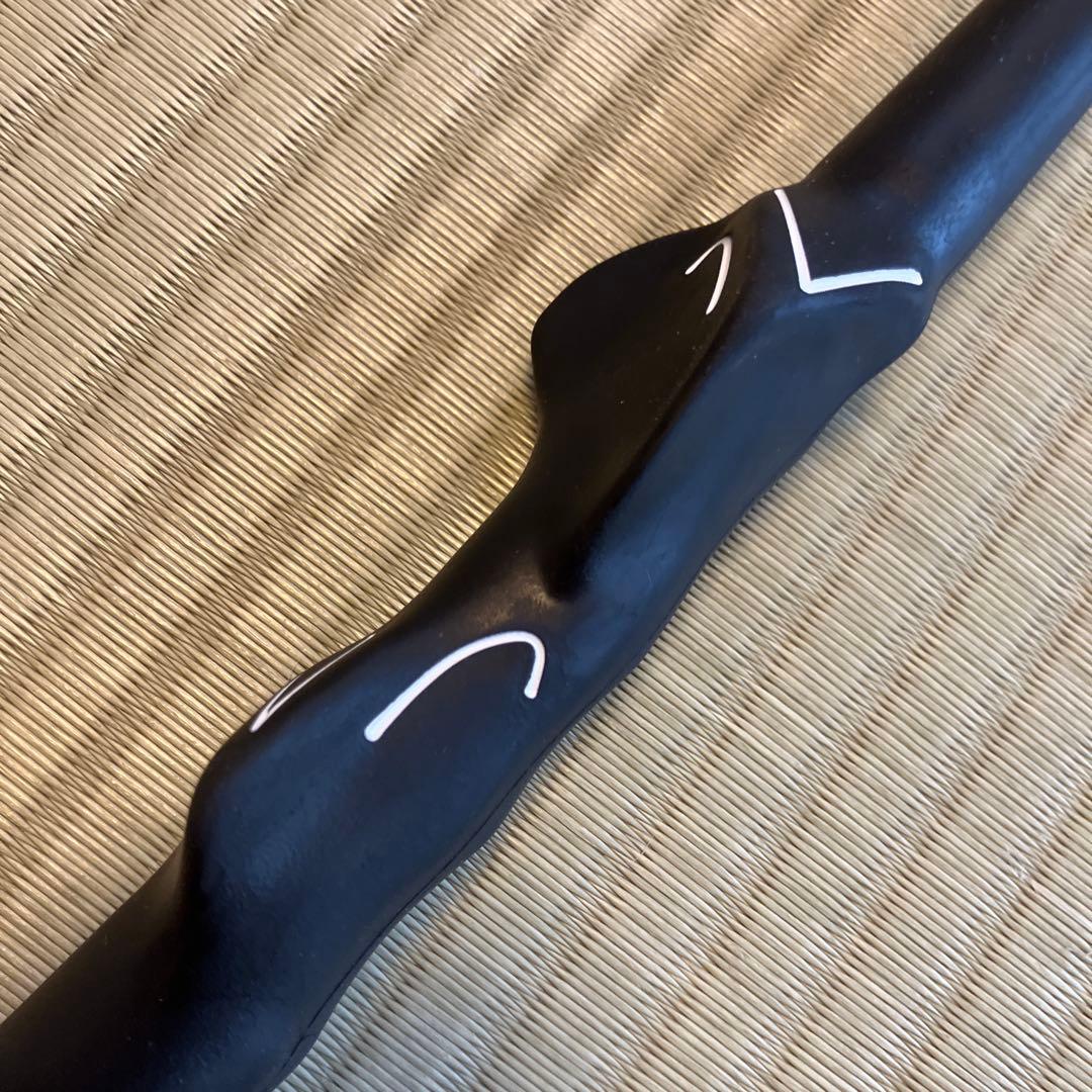 てらゆー　グリップ先生