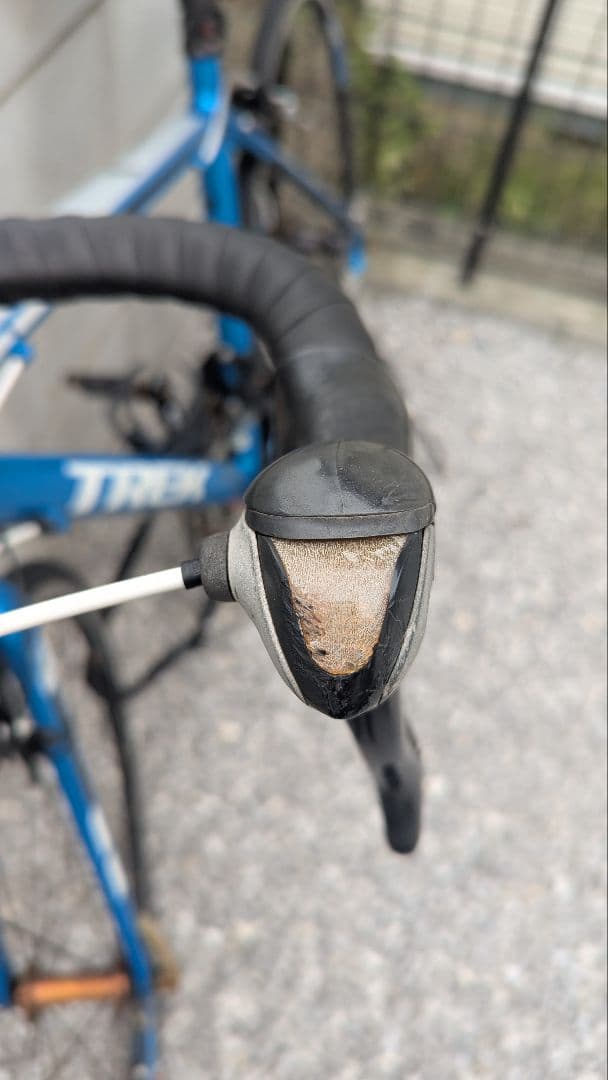 断*。様 Trek ONE SERIES 1.2 ロードバイク