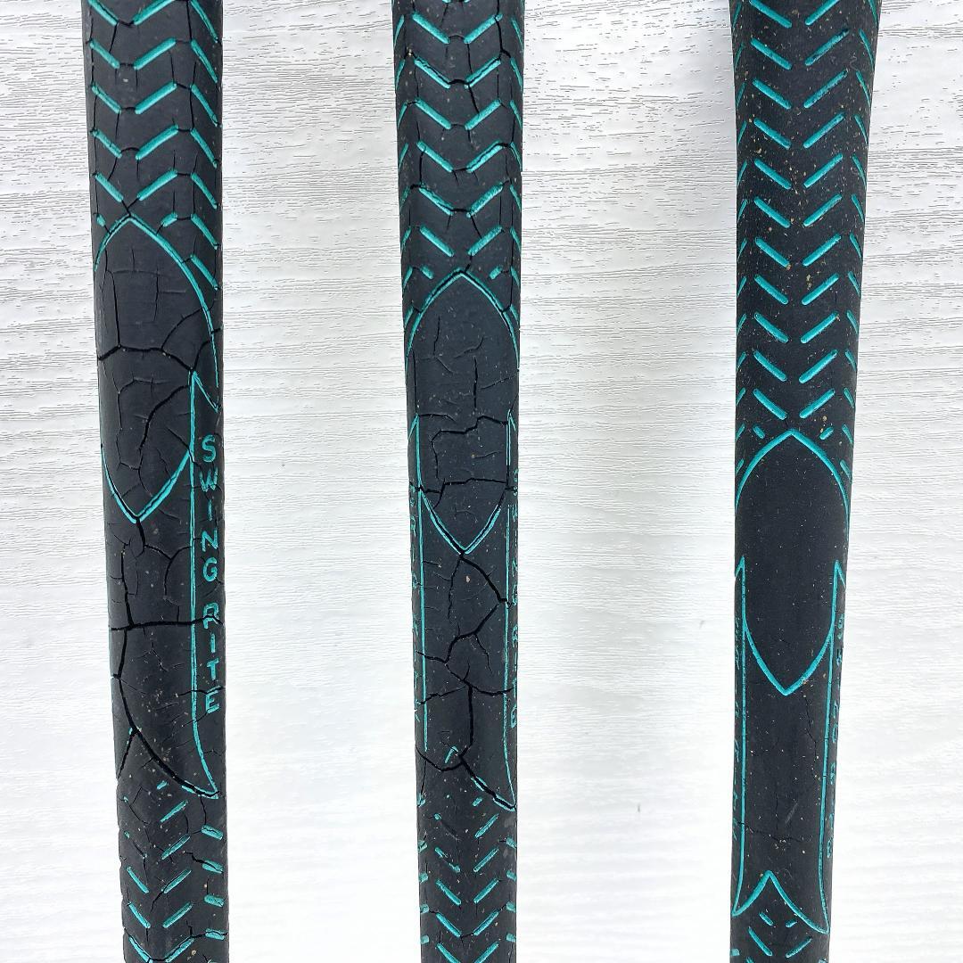 MacGregor TournEy ドライバー ウッド 1w 3w 5w FW