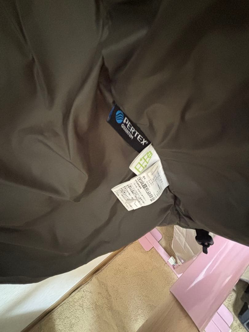 ふくのすけです