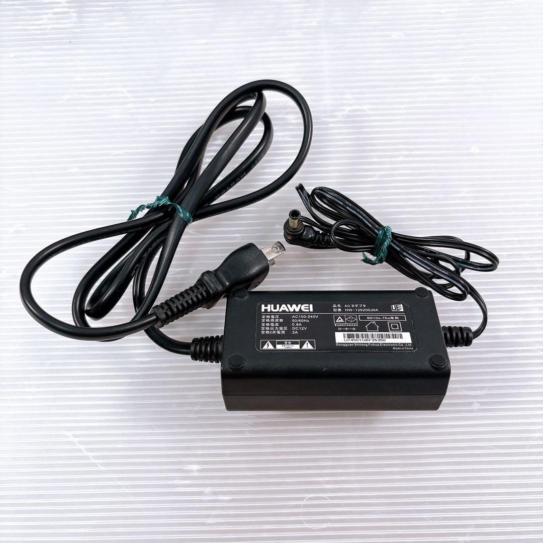 Pioneer DJ XDJ-RR オールインワンDJシステム ハードケース付き