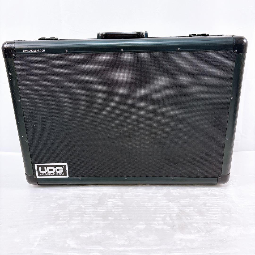 Pioneer DJ XDJ-RR オールインワンDJシステム ハードケース付き