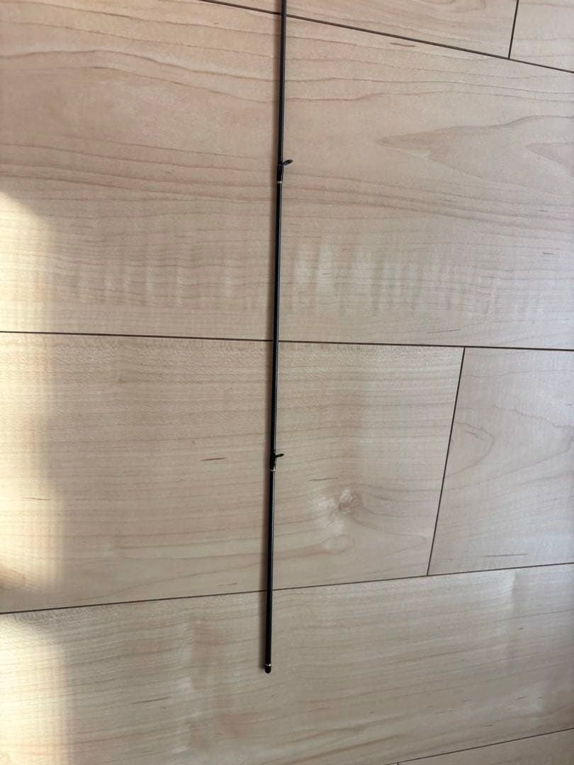 RodioCraft ロデオクラフト　キメラ　603L-e