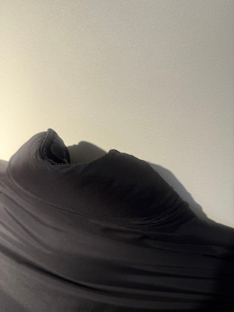 ジャケット・アウター WILD THINGS MONSTER PARKA WT21213SN M