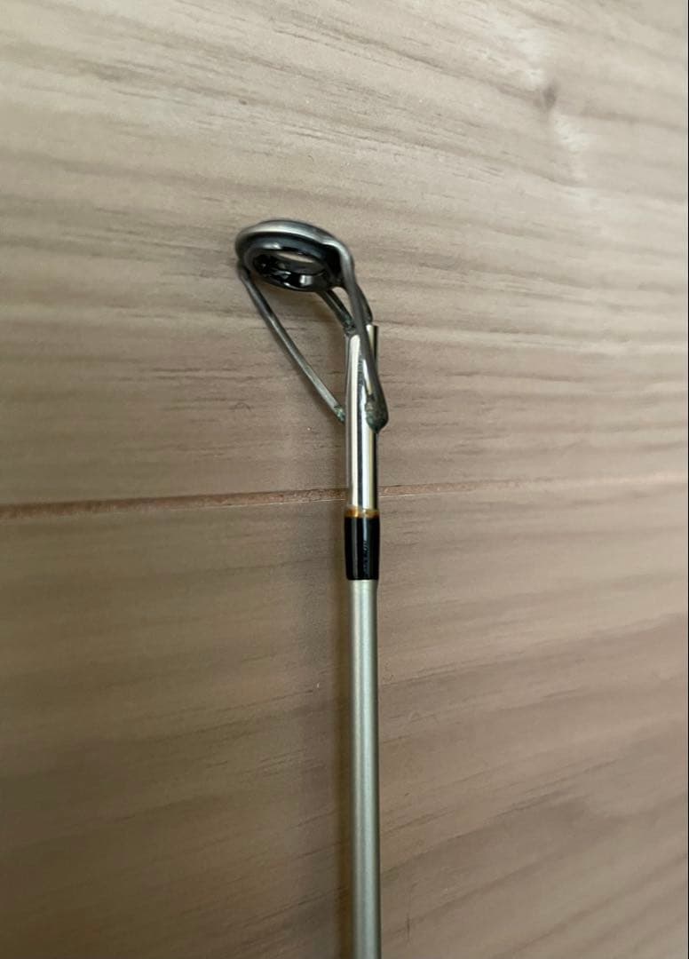 パームス　サーフスター SGP-96M PALMS SURFSTAR 名竿　美品