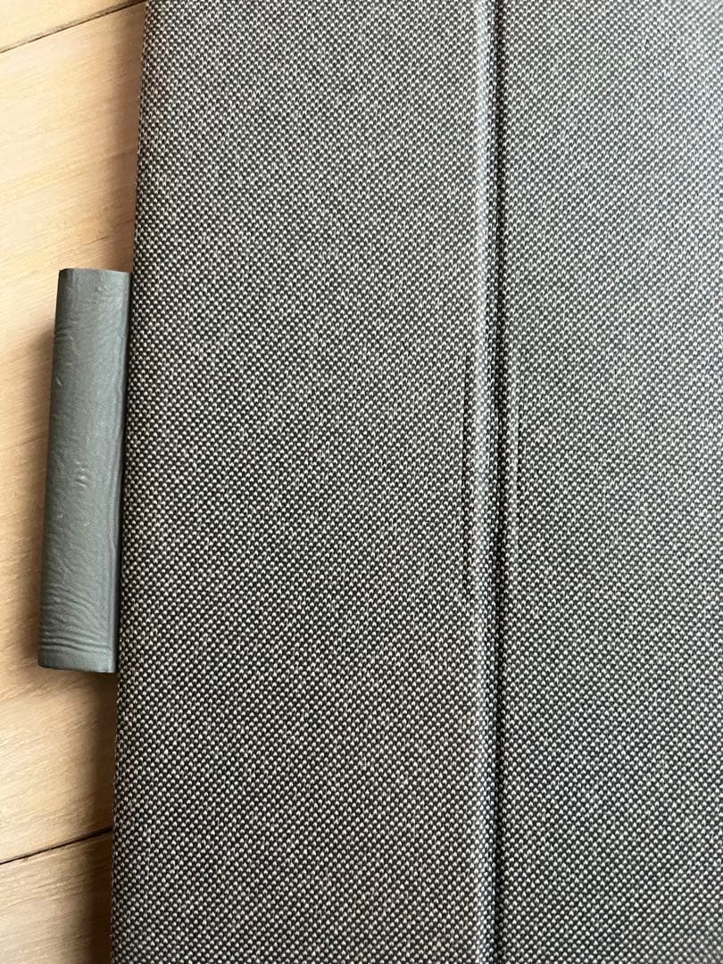 iPadアクセサリー Logicool Combo Touch for iPad