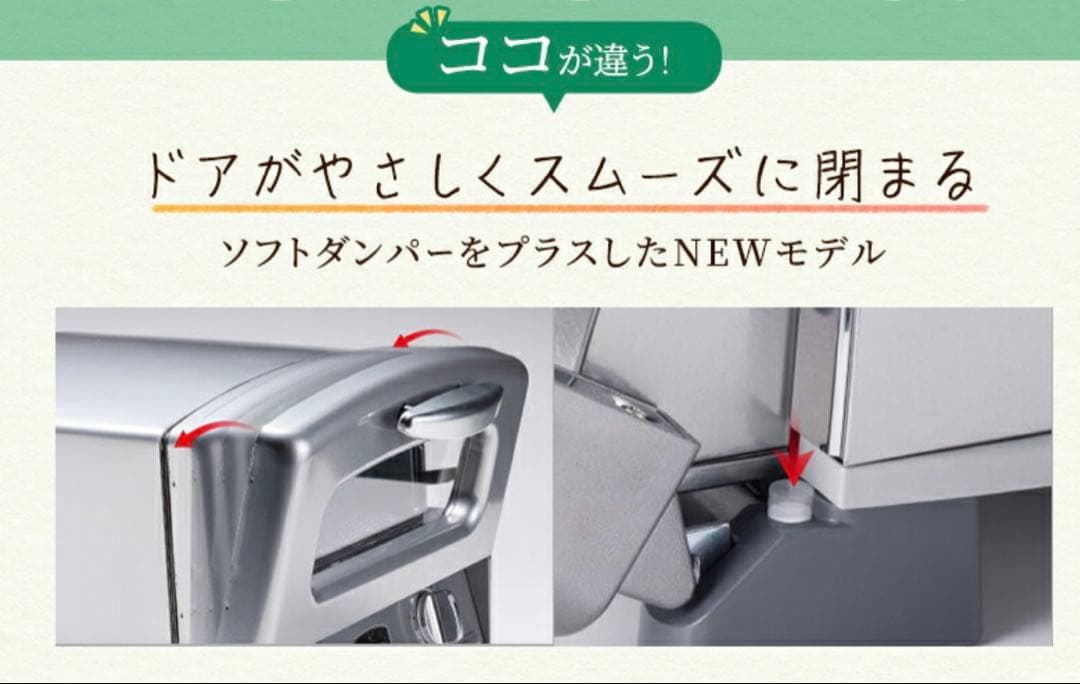 【新品・限定】アラジングラファイトトースター4枚 ブラック(新品/限定色)