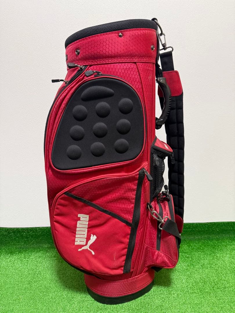 マルマン ミズノ 初心者 レディース ゴルフクラブセット ハーフセット 一式