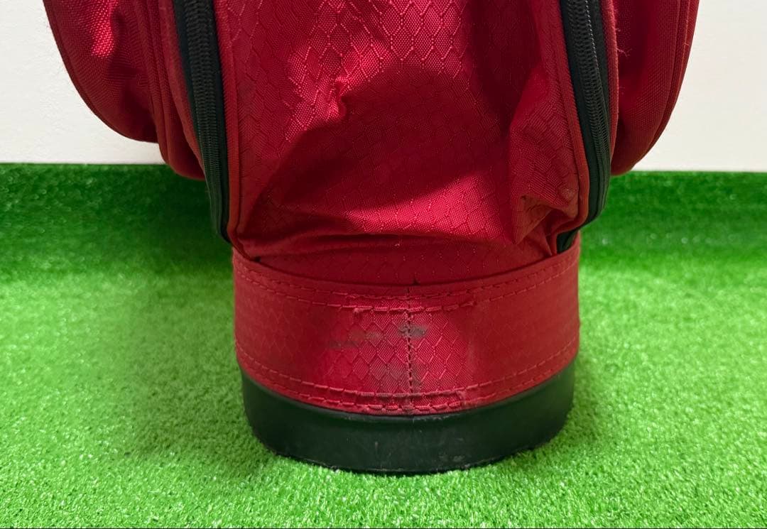 マルマン ミズノ 初心者 レディース ゴルフクラブセット ハーフセット 一式