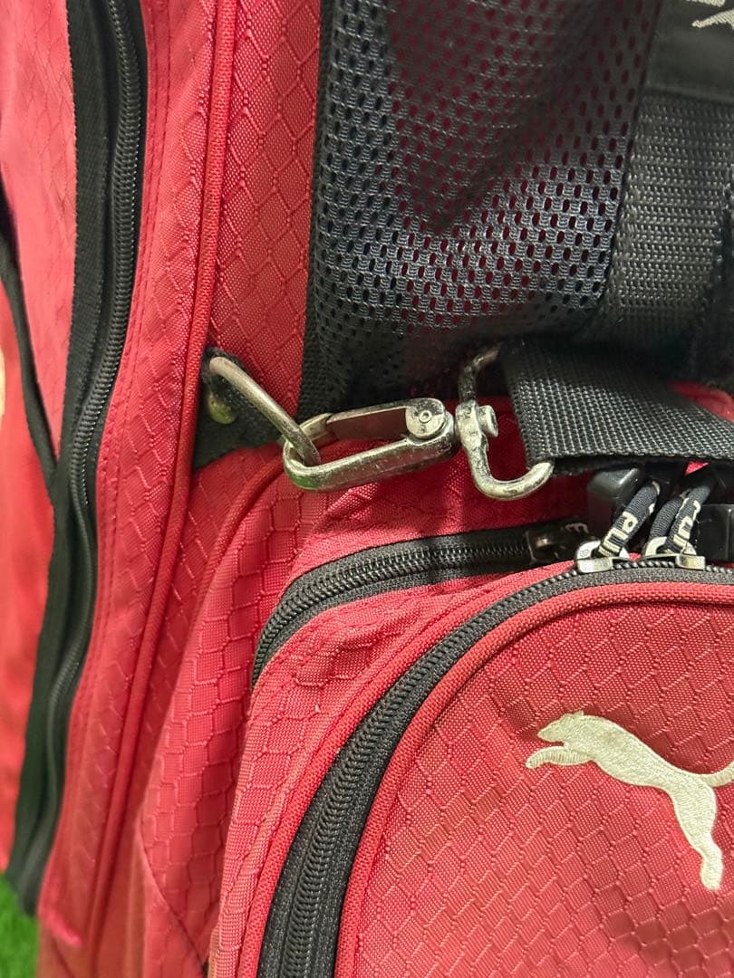 マルマン ミズノ 初心者 レディース ゴルフクラブセット ハーフセット 一式