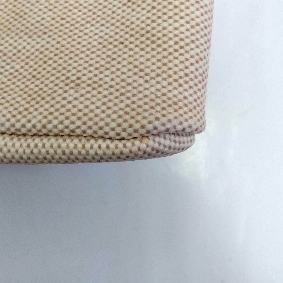 KJ3 エルメス 極美品 エールバッグMM用替えバッグ