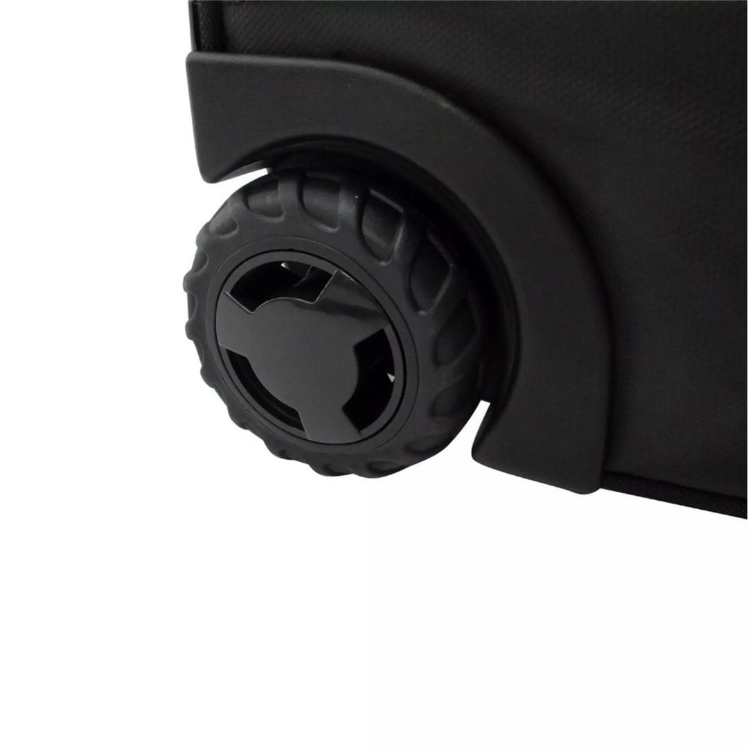 【未使用品】Karrimor Transist 40L スーツケース 2025年