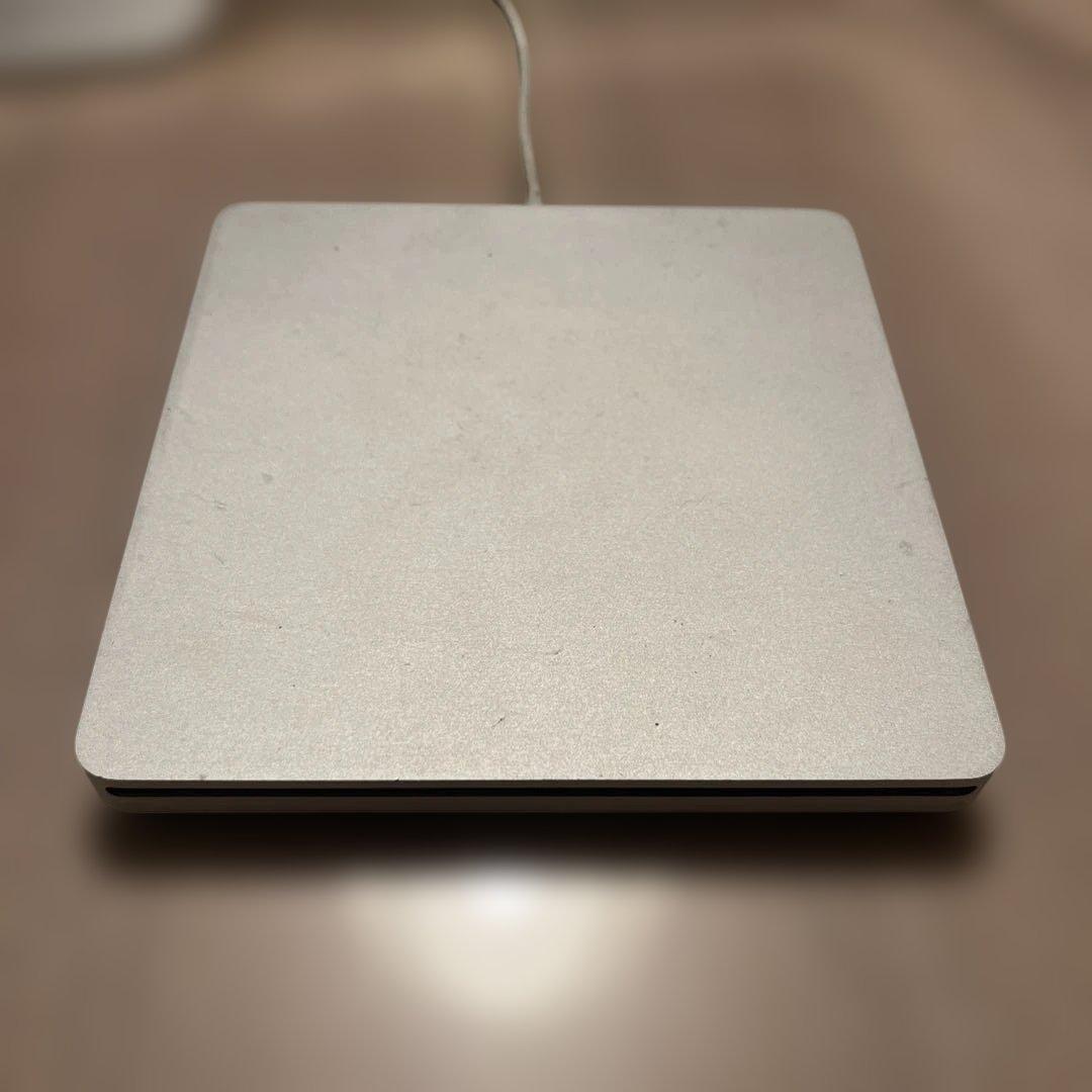 Macデスクトップ iMac 2012 21.5inch