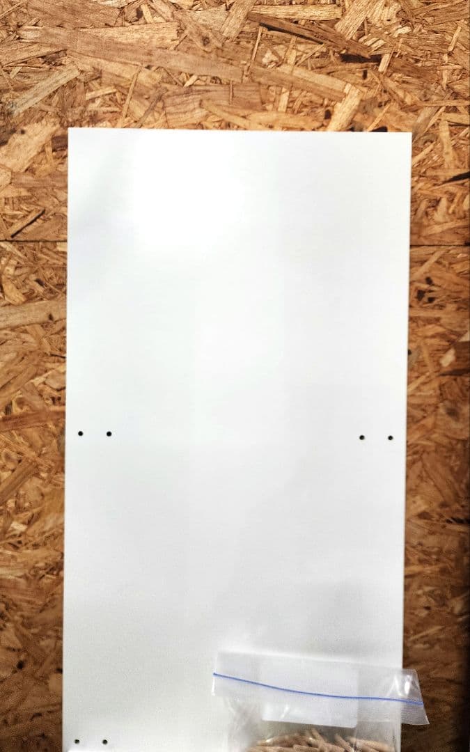 福岡　引き取り限定　IKEA　イケア　カラックス